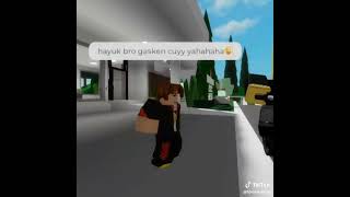 Download lagu bro hayu mbr bro🥵😹🤑 by tiktok @tomiokapro1 #meme #mabar #meme #roblox mp3 Download lagu bro hayu mbr bro🥵😹🤑 by tiktok @tomiokapro1 #meme #mabar #meme #roblox mp3