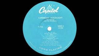 Les Baxter – Carnival