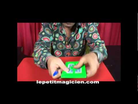 Voir la vidéo Quo Vadis