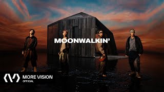 Video thumbnail image