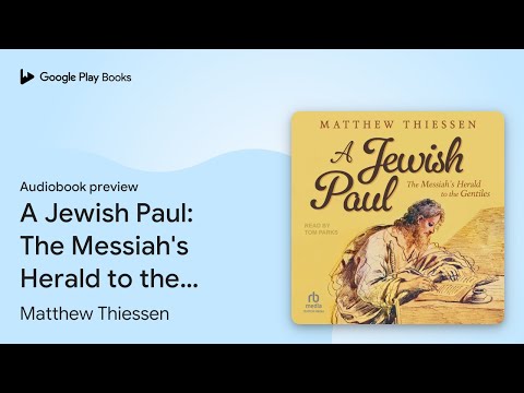 YouTube video thumbnail