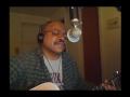 Please Stay (Warren Zevon Cover)