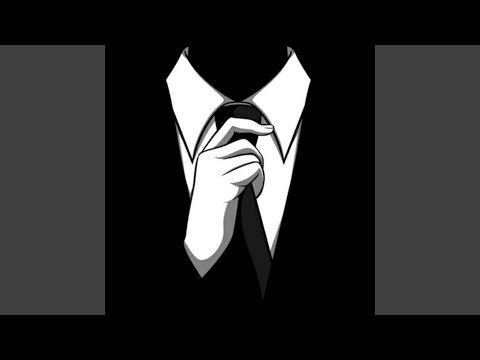 Doblegados Remix (feat. Rapsupra & Kzr) (Remix)