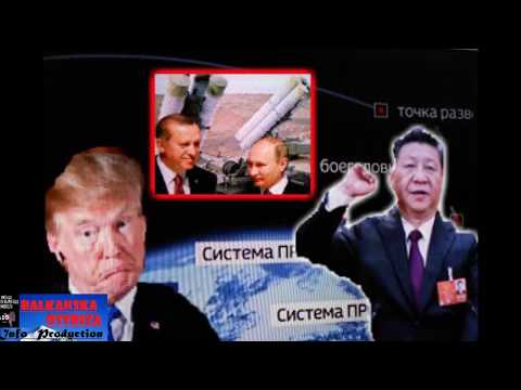 SAD POGUBILE KONCE - Klijentela odlučuje, avionima se više ne može nametati!?