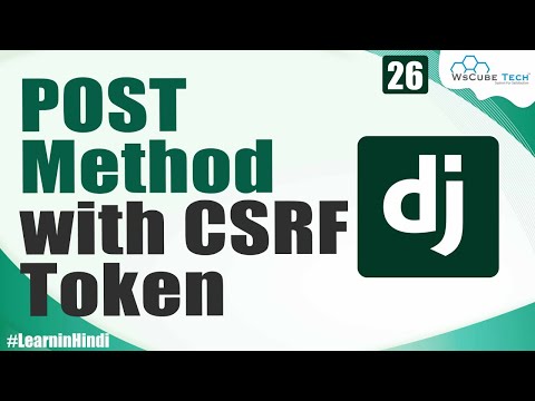What is Django What is a Framework Django Tutorials for Beginners