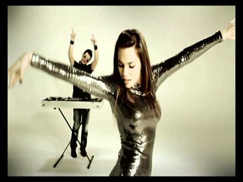 OtherView - So Long (OFFICIAL VIDEO)