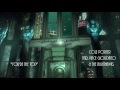 Bioshock - You're The Top - Cole Porter with Vince Giordano & The Nighthawks