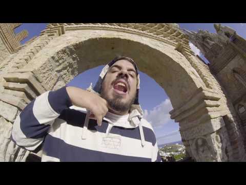 download lagu mp3 mp4 Foyone, download lagu Foyone gratis, unduh video klip Foyone