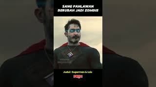 Download lagu SUPERHERO DI EDOTENSE‼️#shorts #alurceritamovie #alurceritafilm #keren #superhero #superman mp3 Download lagu SUPERHERO DI EDOTENSE‼️#shorts #alurceritamovie #alurceritafilm #keren #superhero #superman mp3