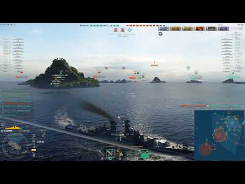 7 Kills and aggressive 2:1 comeback in Alaska Never give up!