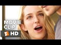 Forever My Girl Movie Clip - Billy Plays Guitar (2018) | Movieclips Indie