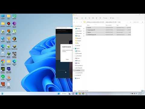 Getintopc com Adobe Audition 2023