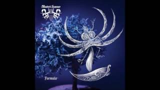 Master's Hammer - Arachnid