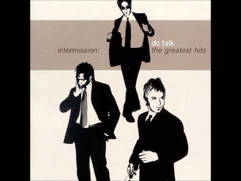 Thumbnail for Say the Word video