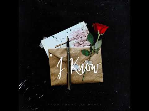 Vdeezy - I Know (Prod. YoungOGBeats)