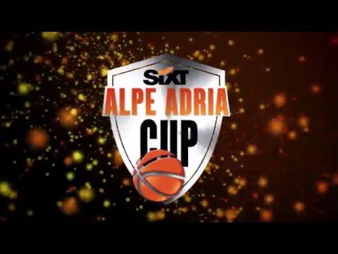 AAC Zagreb vs BK Dukes