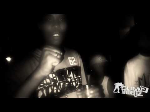 MG Revendik - Karma (@SlimVideoZ)