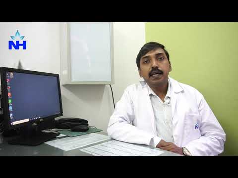 Epilepsy surgery in India
