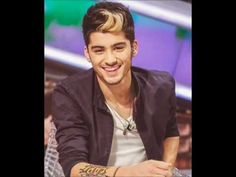 download lagu mp3 mp4 Zayn 2012, download lagu Zayn 2012 gratis, unduh video klip Zayn 2012