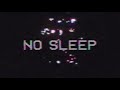 Partynextdoor Drake Recognize Slowed Reverb