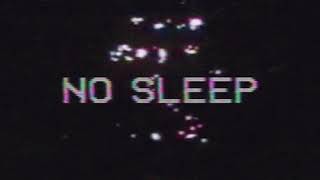 partynextdoor &amp; drake - recognize﹝slowed + reverb﹞