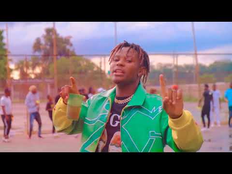 Dre ft Drifta Trek x Vinchenzo x Triple M - Sorry Am Not Sorry (Official Video)Ex-boyfriend