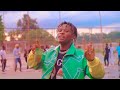 Dre Ft Drifta Trek X Vinchenzo X Triple M Sorry Am Not Sorry Official Video Ex Boyfriend