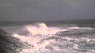 Richard Ashcroft,Paradise