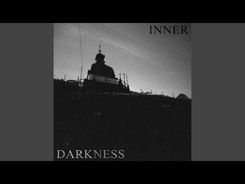 Part of the darkness