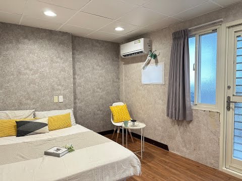華陰街💗精美套房💗家具家電全💗方便 分租套房 大同區-華陰街 591租屋 月租16,500元/月