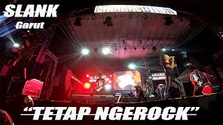 Download lagu Slank Tetap Ngerock (konser di Garut) mp3 Download lagu Slank Tetap Ngerock (konser di Garut) mp3