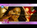 Nayantara Romantic Video Song