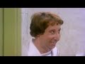 Gianburrasca Le Scene Più Belle Del Film Con Alvaro Vitali