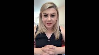 Աստծո Յոթ Կնիքները։ Քանի՞ կնիք է արդեն բացված։