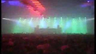 Dr. Lektroluv playing Substracktion @ I Love Techno 2006