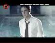 Videoclip: ''Musica'' - Paolo Meneguzzi & Nate ...