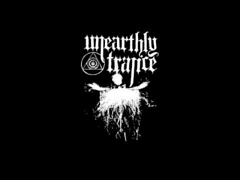 Unearthly Trance - Diseased