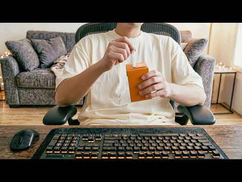 Product Video