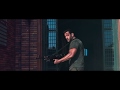 NEW 2018 Whatsapp Status Action SALMAN KHAN Special From Tiger Zinda Hai