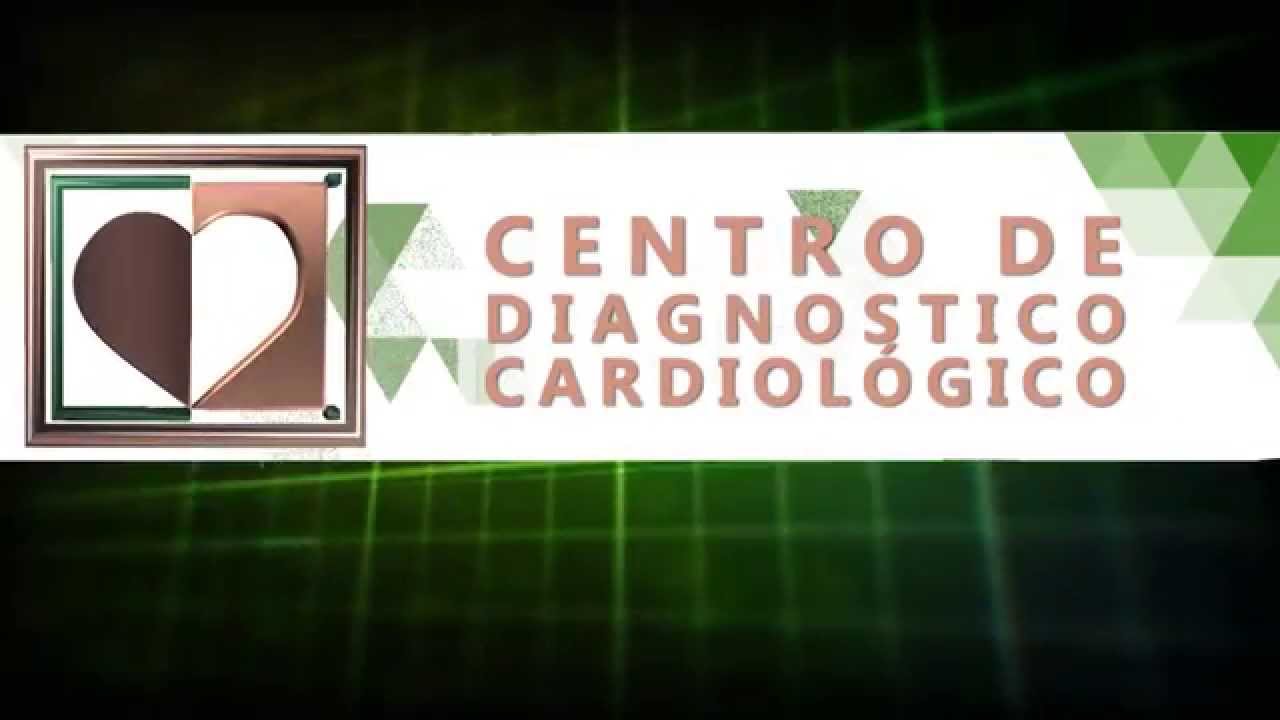 Joaquín Ignacio Rodríguez Hidalgo-40