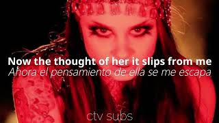 Cover art for You Saw