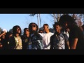 Migos must be kidding me