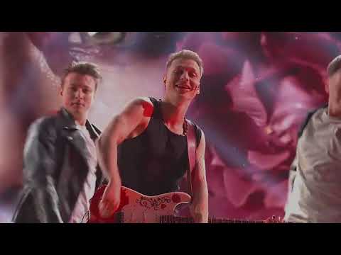 Felivers - Lubię być z nią (Baranovski) || Jaka To Melodia?