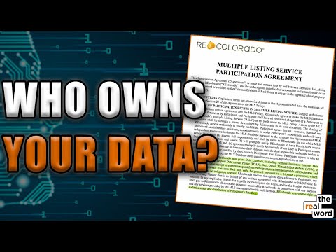 real estate Video Thumbnail