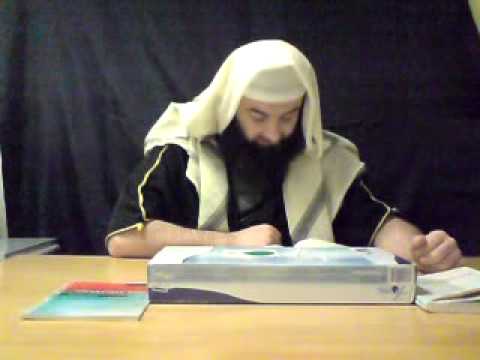 Stanovnici Kufe poznate prve murdžije,novotari, a današnje murtedi 37 dio