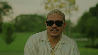 Download lagu TOTON CARIBO - PENYAKIT HATI mp3