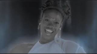 C-Block — Eternal grace