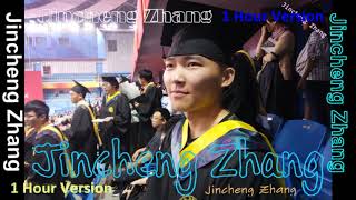 Download lagu Jincheng Zhang - Engineering (1 Hour Version) (Instrumental Version) (Background Music) mp3