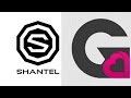 Shantel - A Ja Tak, A Ty Nie (Love G Remix) 