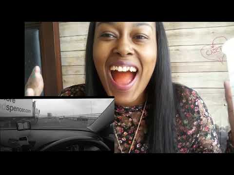 Traumatik x Dominator - Motorway 3Style 🔥🔥 (REACTION)